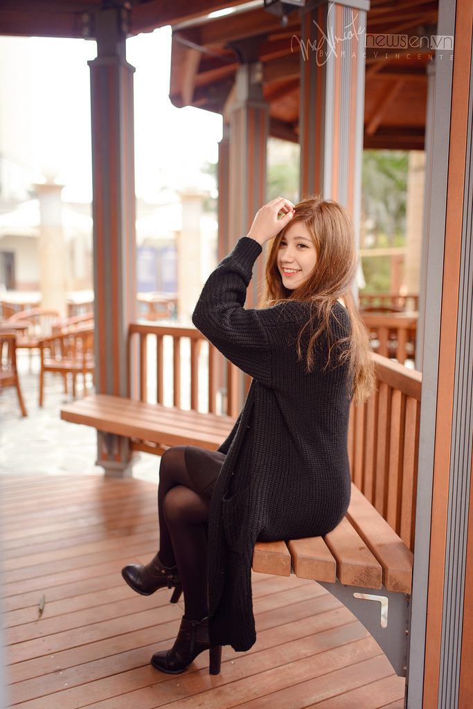 李慧娘
